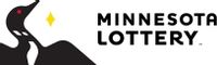 Minnesota Lottery coupons